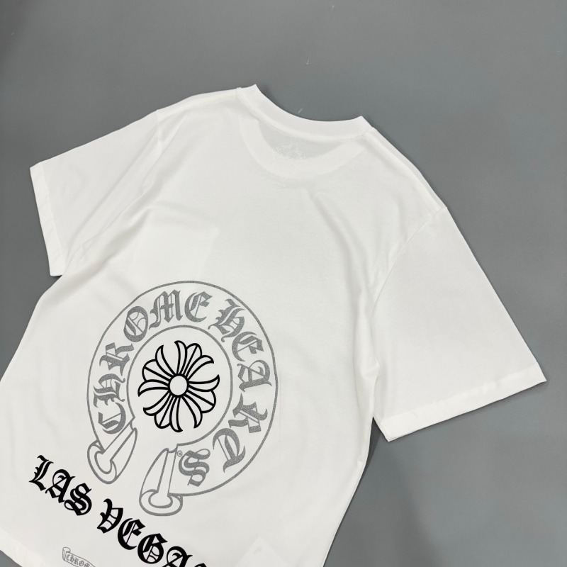 wsxc1753120424934_4.jpg