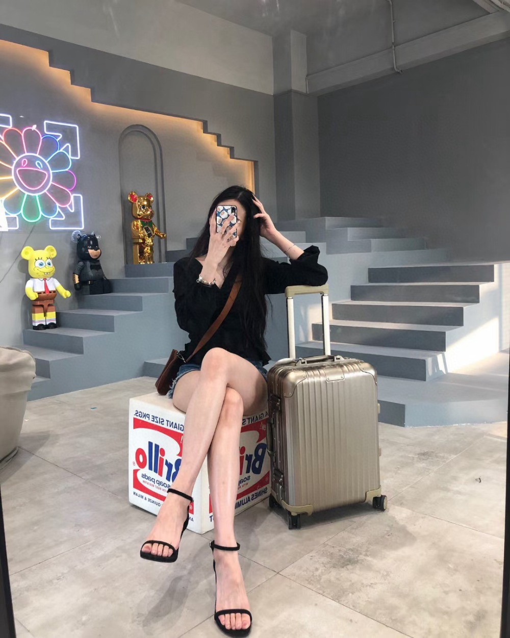 D.JPG