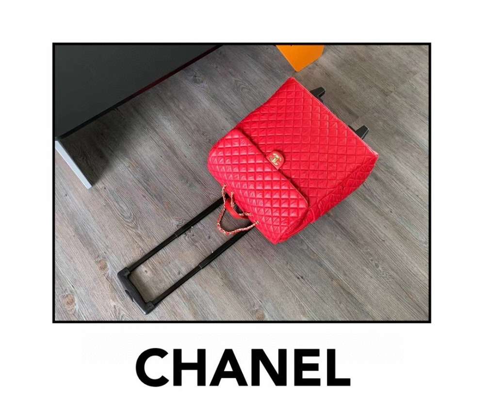 z.JPG