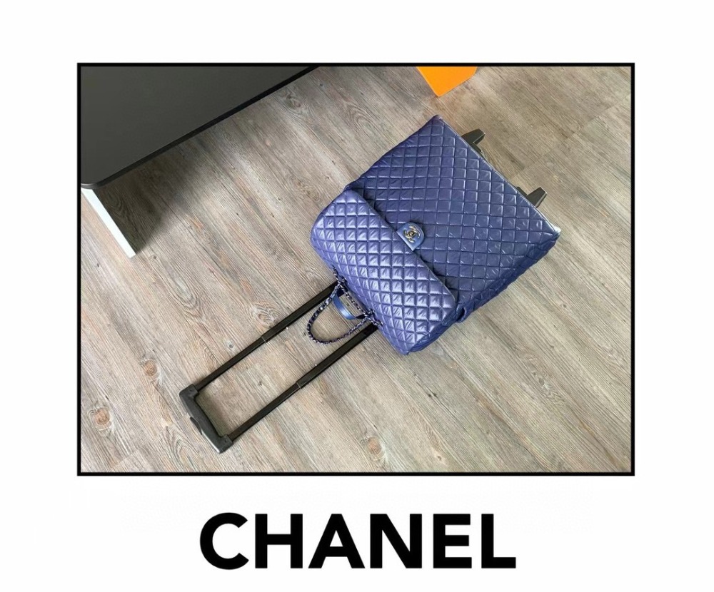 z.JPG