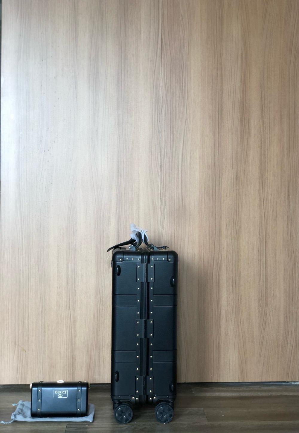 4.JPG