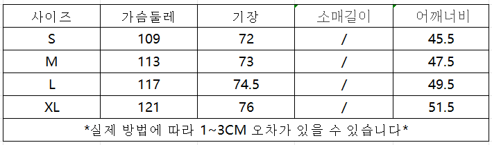 wechat_2025-07-23_135356_527.png