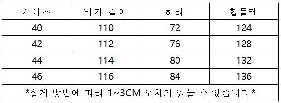wechat_2025-07-23_142330_927.png