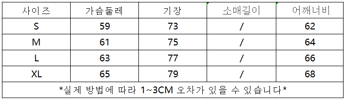 wechat_2025-07-23_142047_238.png