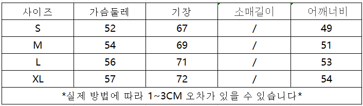 wechat_2025-07-23_135518_035.png