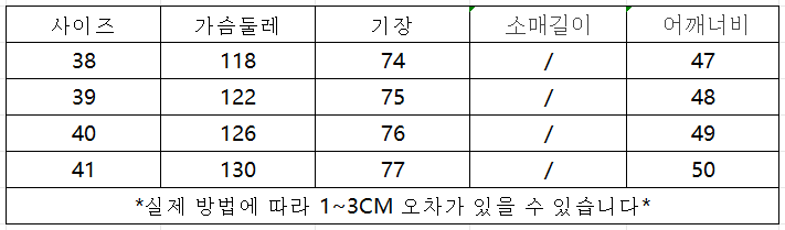 wechat_2025-07-25_131016_348.png