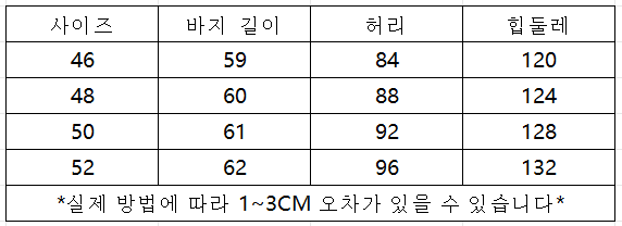 wechat_2025-07-25_131156_719.png