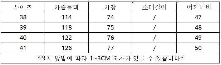 wechat_2025-07-25_131243_421.png