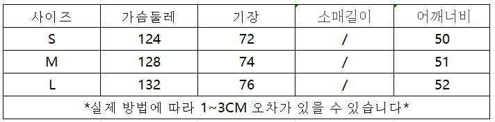 wechat_2025-07-25_153251_404.png