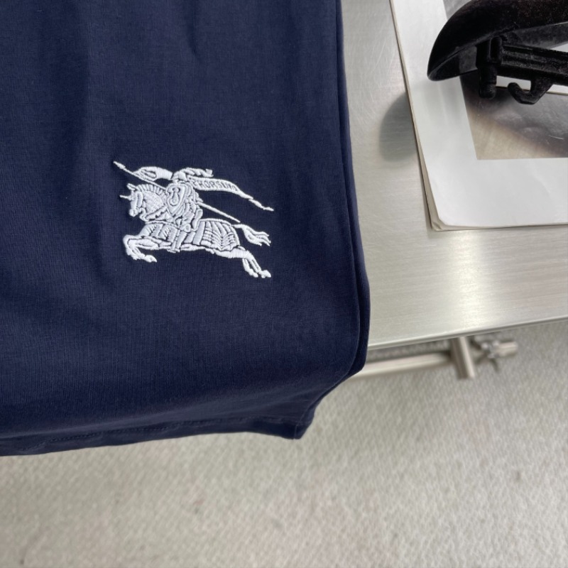 wsxc1753444484860_5.jpg