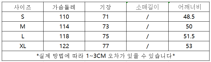 wechat_2025-07-25_134310_396.png