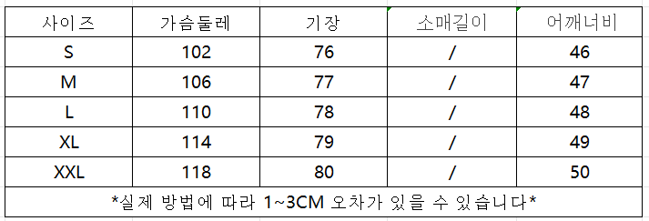 wechat_2025-07-25_140017_262.png