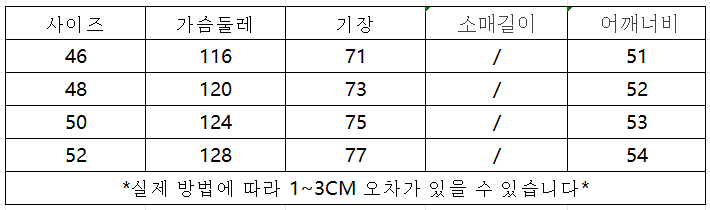 wechat_2025-07-25_153019_614.png