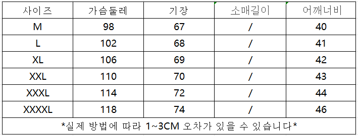 wechat_2025-07-25_132757_657.png