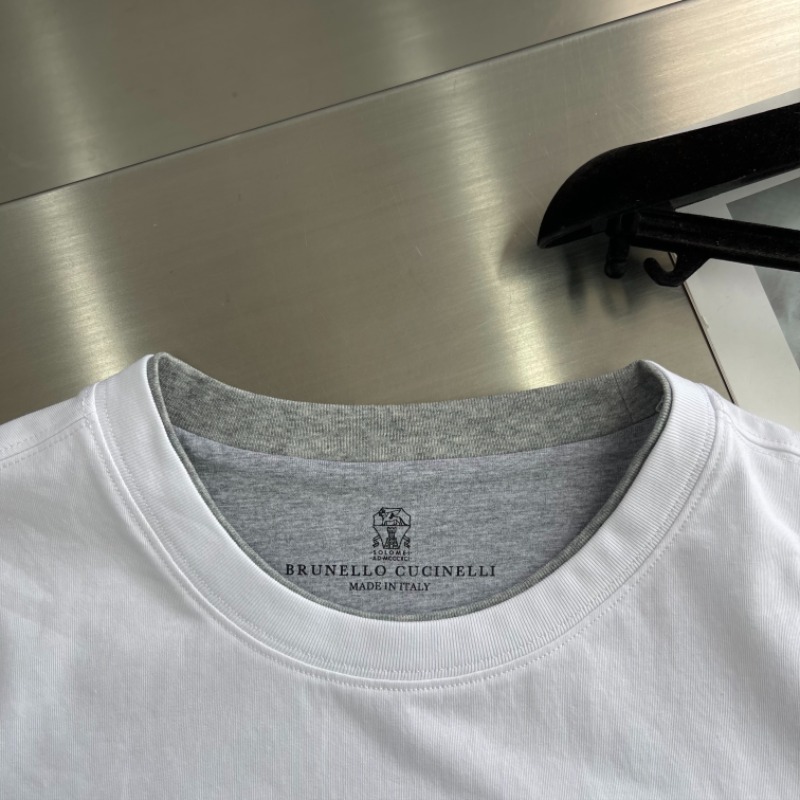 wsxc1753449557279_2.jpg