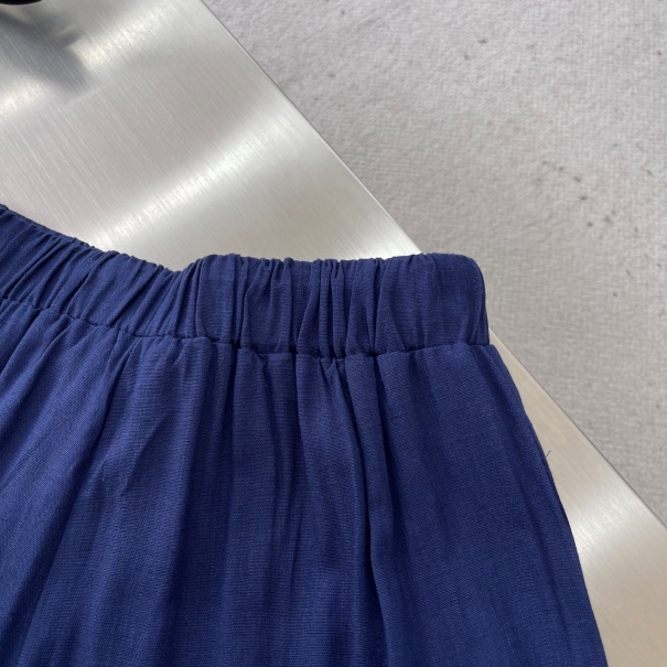 batch_wsxc1753447966550_7.jpg
