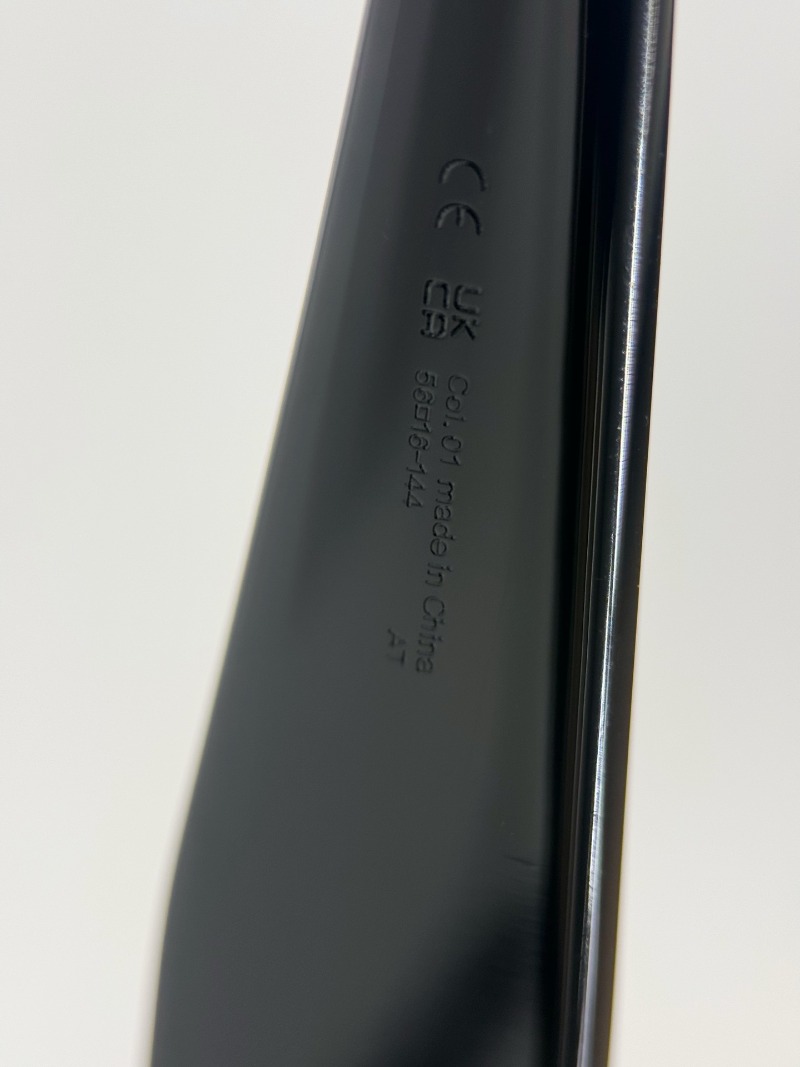 wsxc1753532486338_8.jpg