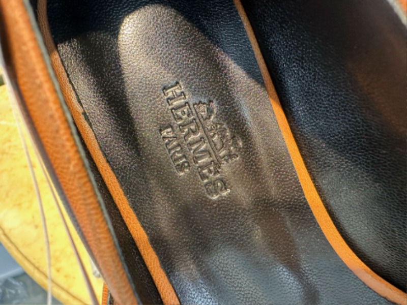 wsxc1751127476025_2.jpg