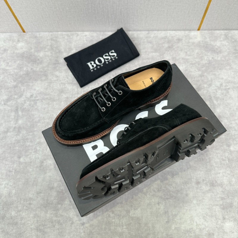 wsxc1753541118401_2.jpg