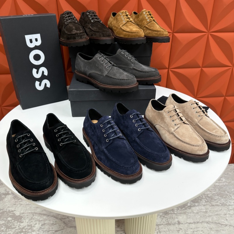 wsxc1753541130311_4.jpg