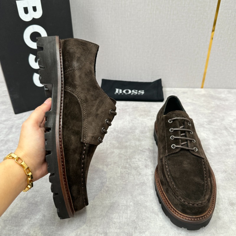 wsxc1753541121672_3.jpg