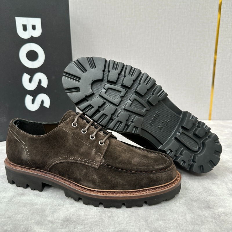 wsxc1753541121817_7.jpg