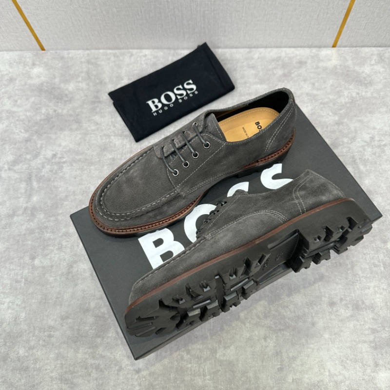 wsxc1753541123891_2.jpg