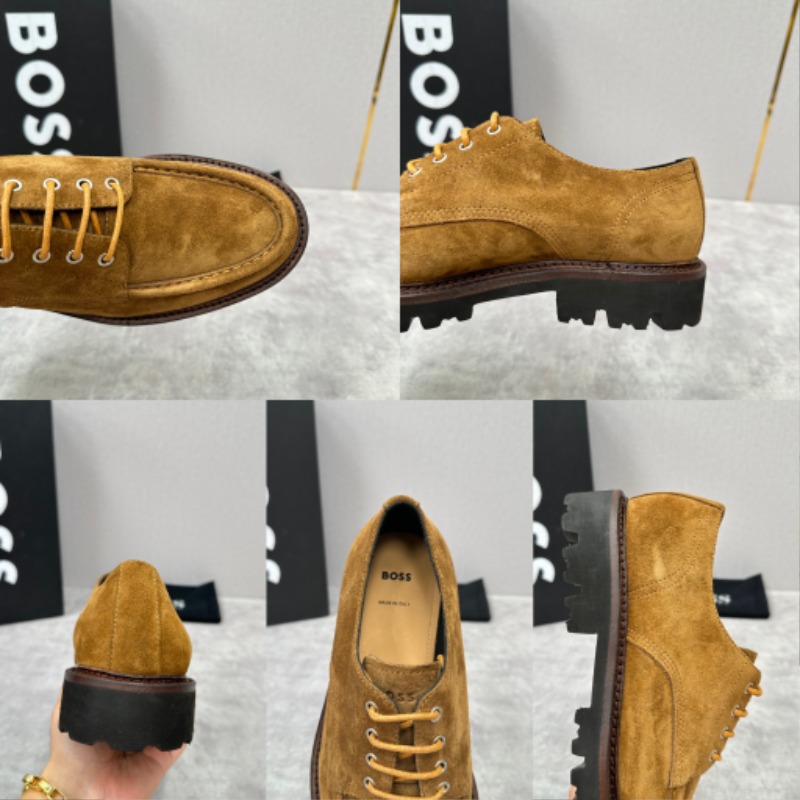 wsxc1753541125990_8.jpg