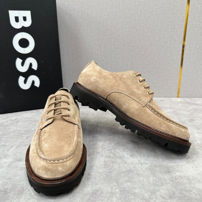 wsxc1753541128007_6.jpg