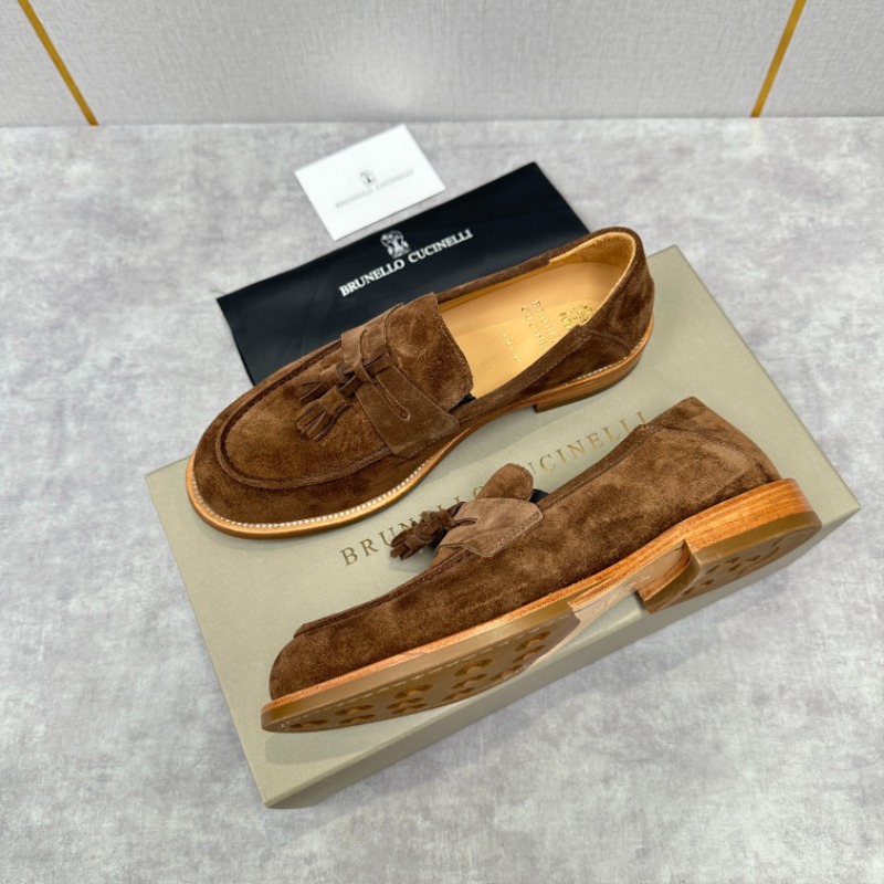 wsxc1753544623447_2.jpg