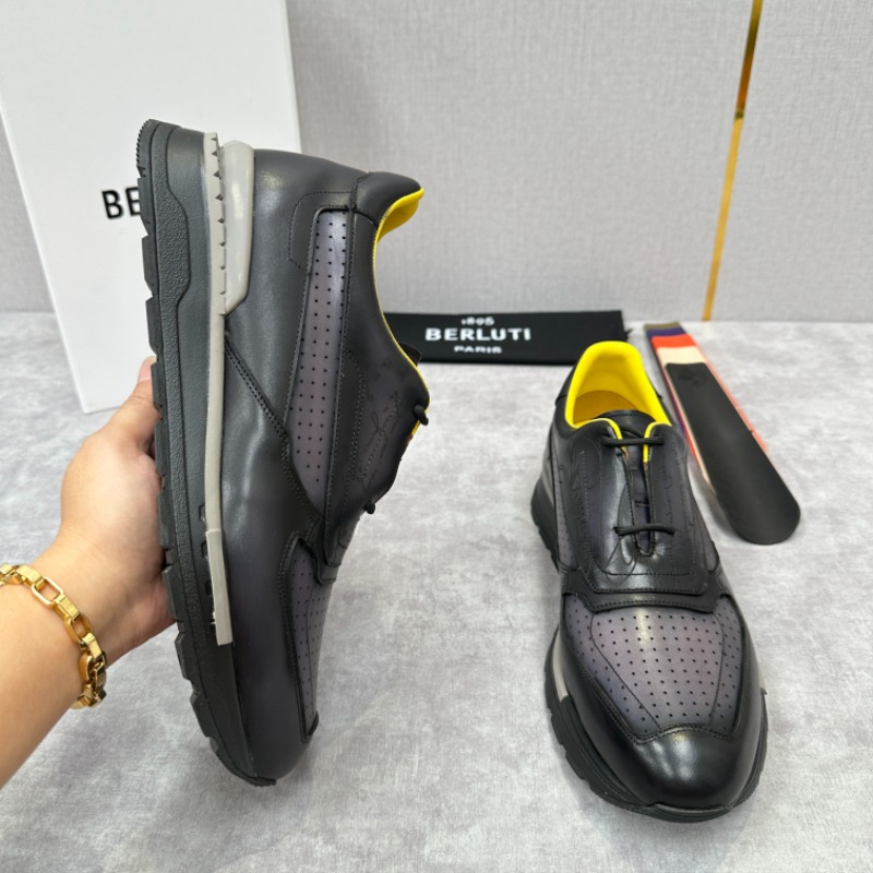 wsxc1753540155620_3.jpg