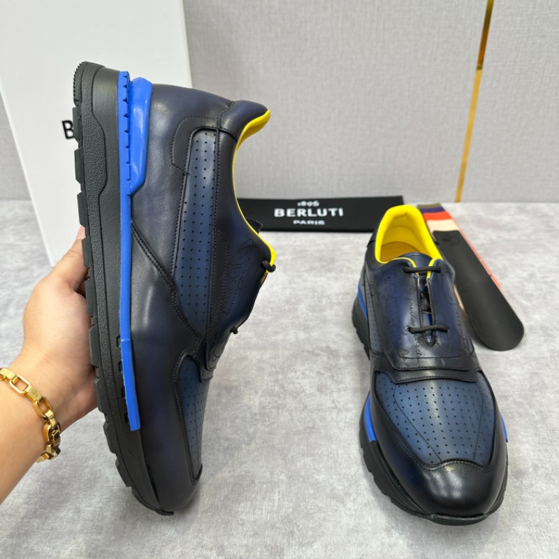 wsxc1753540158542_3.jpg