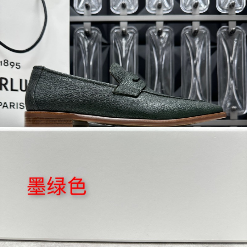 wsxc1753540694927_0.jpg