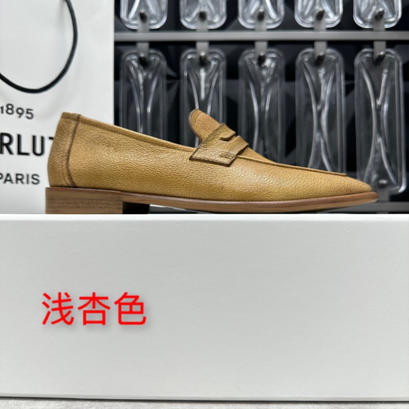 wsxc1753540708068_0.jpg