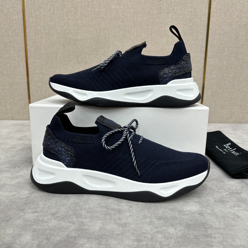wsxc1753551450299_1.jpg