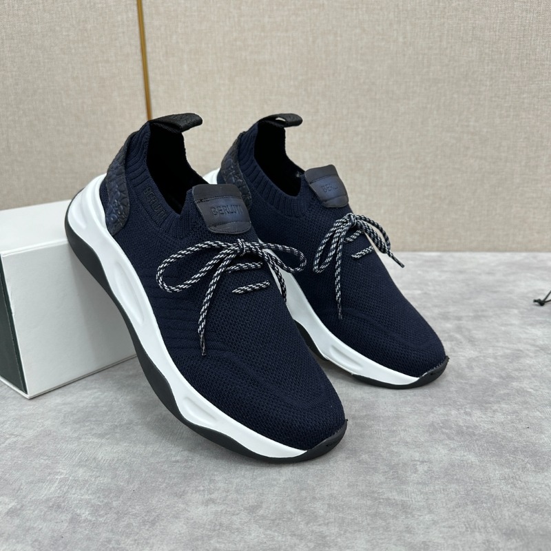 wsxc1753551450299_2.jpg