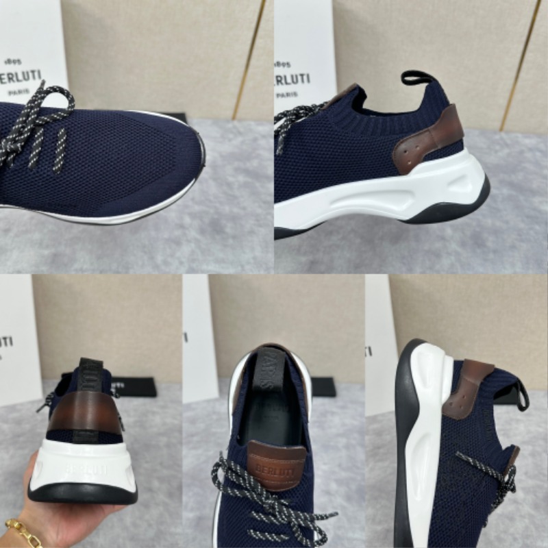 wsxc1753551546768_8.jpg