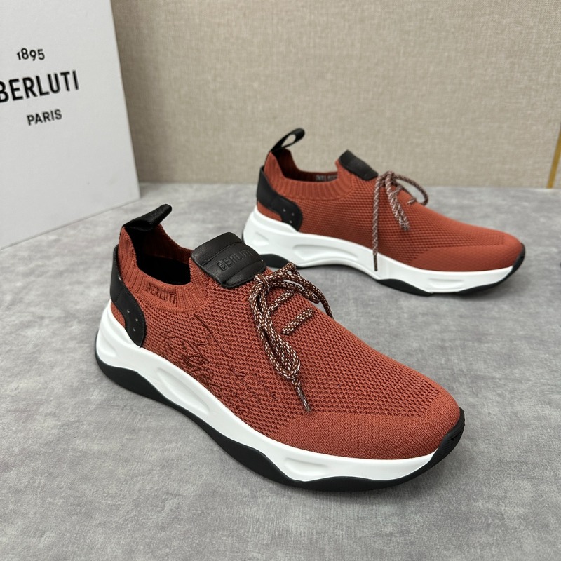 wsxc1753551552968_3.jpg