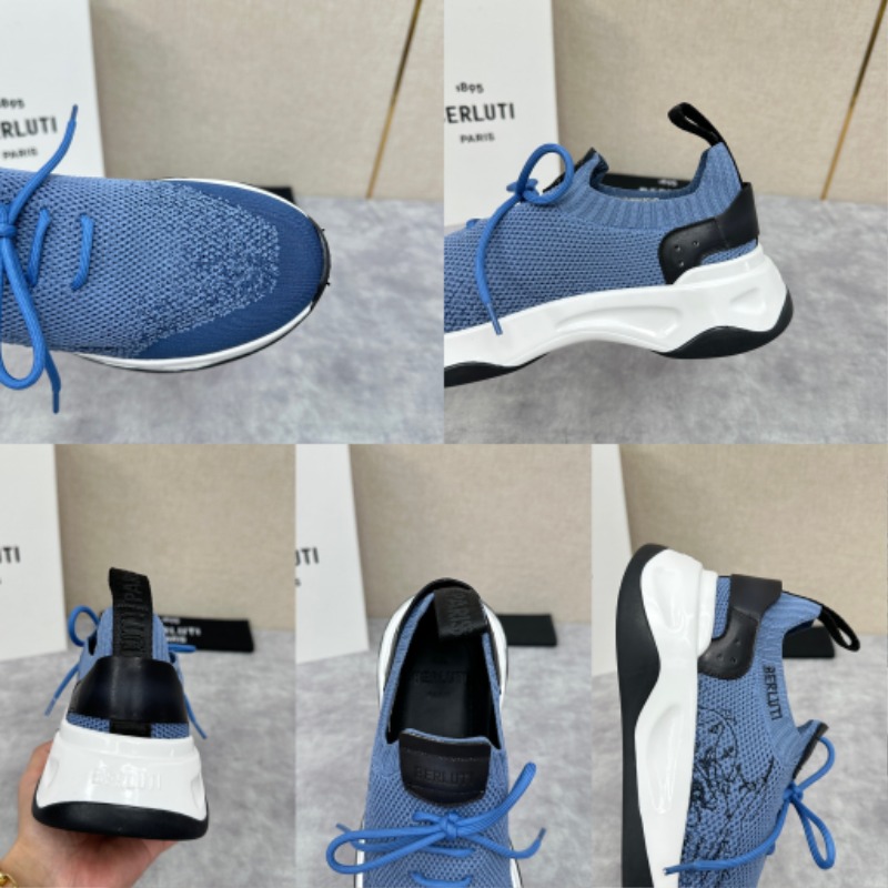 wsxc1753551607785_8.jpg