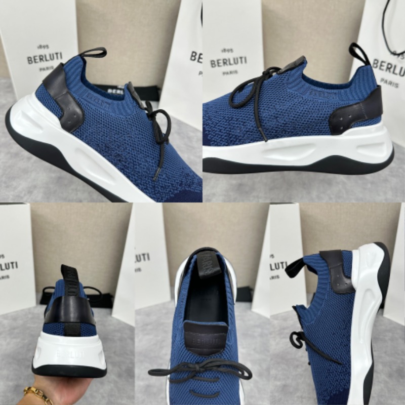 wsxc1753551639269_8.jpg