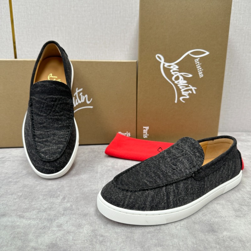 wsxc1753544400390_2.jpg
