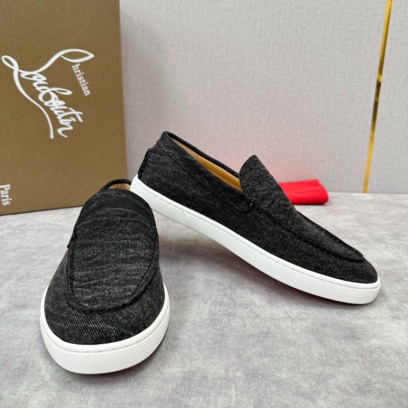 wsxc1753544400390_6.jpg