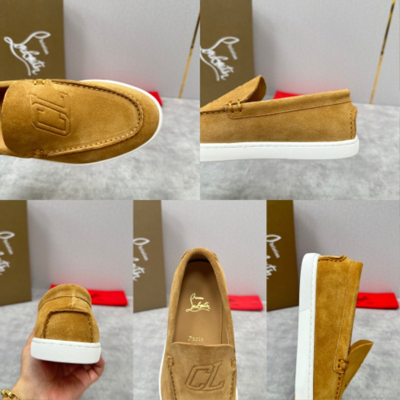 wsxc1753544416101_8.jpg