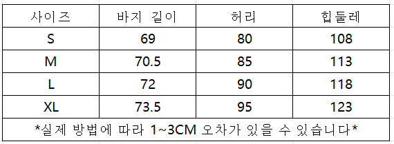 wechat_2025-07-27_201906_837.png