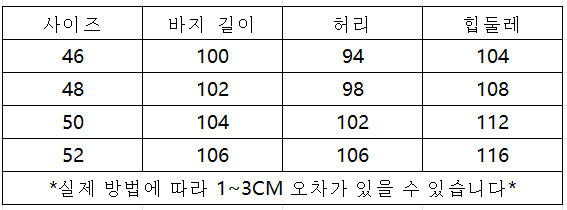 wechat_2025-07-28_103519_790.png