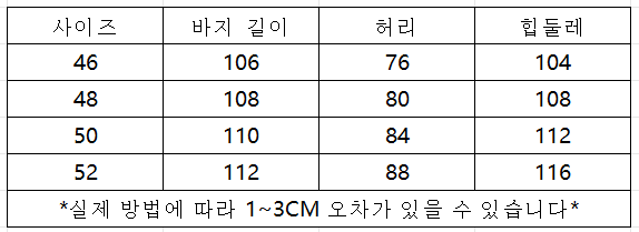 wechat_2025-07-28_103107_022.png