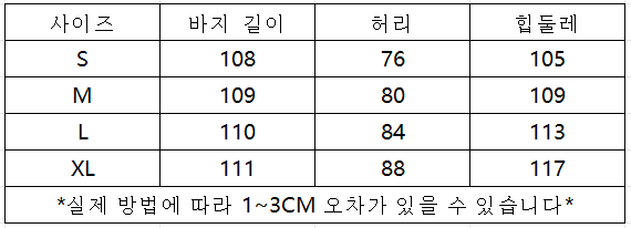 wechat_2025-07-28_102913_548.png
