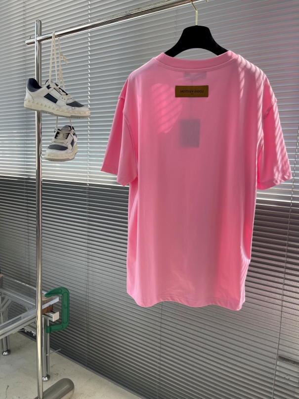 batch_wsxc1753788227877_7.jpg