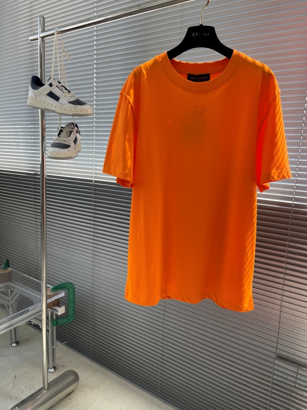 batch_wsxc1753788228693_0.jpg