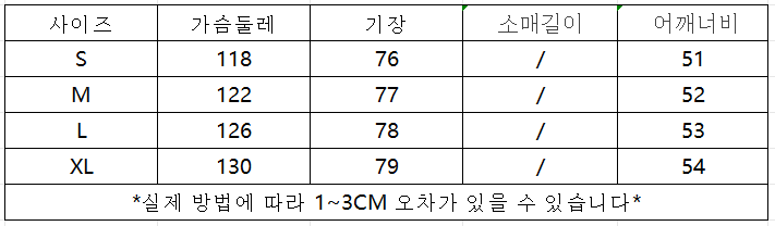 wechat_2025-07-29_120213_327.png